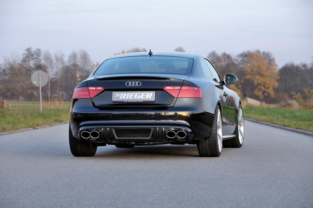 /var/www/rieger-event.de/images/gallery/Audi A5 (B8) Coupe